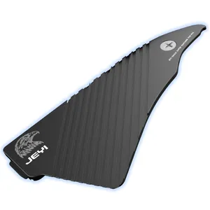 هیت سینک پلی استیشن 5 جِیی مدل Eagle ssd