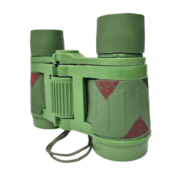 دوربین شکاری اسباب بازی مدل C-5