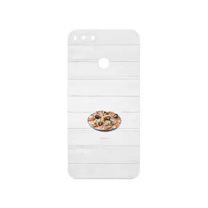 MAHOOT Seafood Cover Sticker for Xiaomi Mi A1