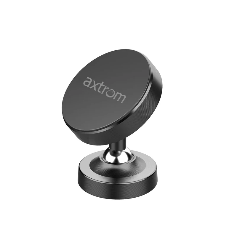 پایه نگهدارنده گوشی موبایل اکستروم مدل ACHPH4