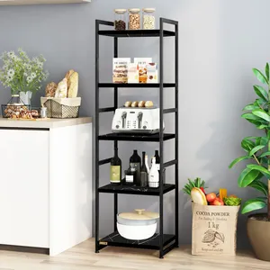 ویترین دیزم مدل HS_K100_45_SB