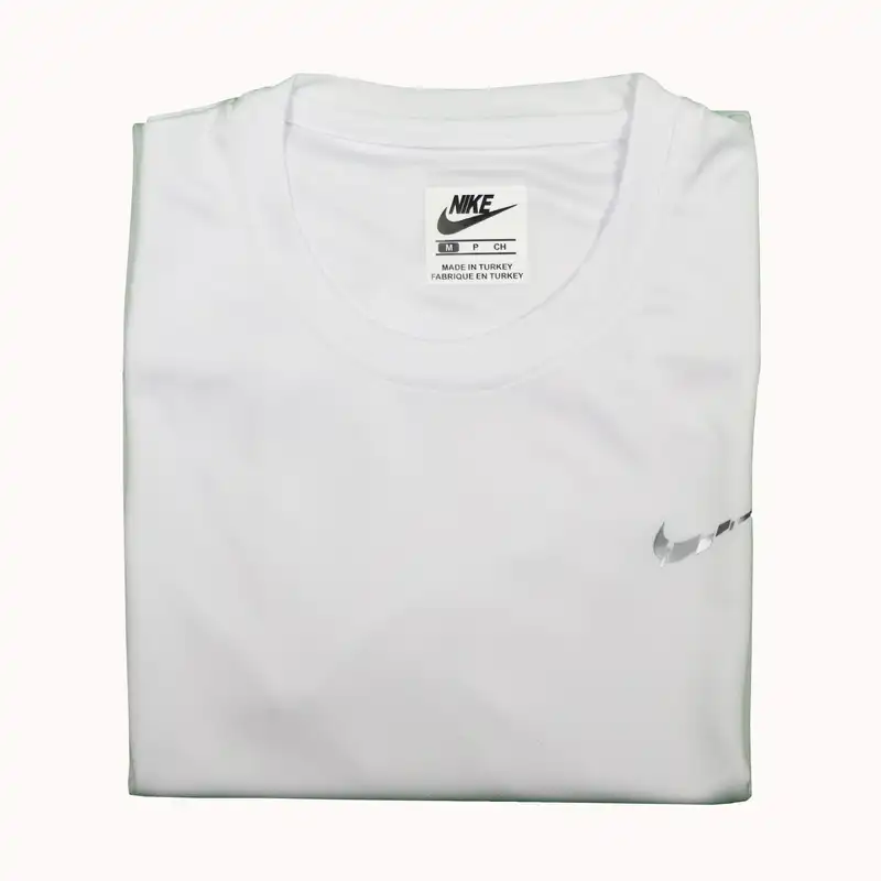 تی شرت ورزشی مردانه مدل 308