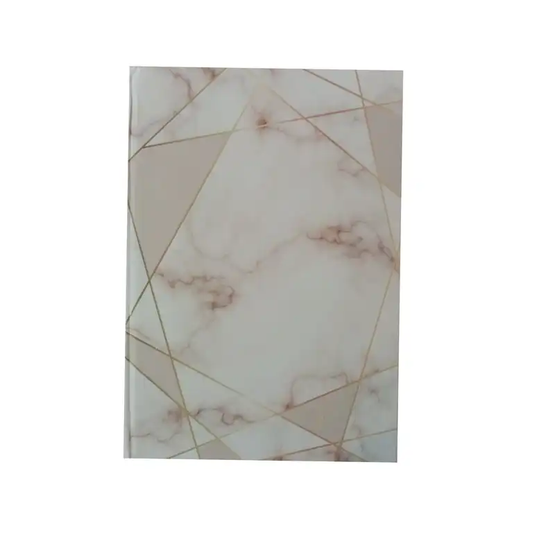 سالنامه سال 1399 مدل سرامیکی وزیزی کد 009