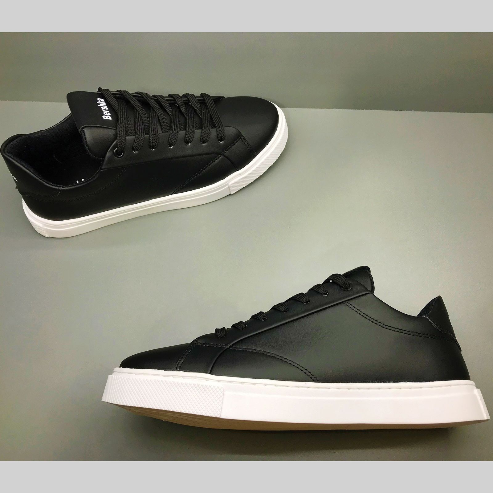 کفش روزمره زنانه کد 90 -  - 7