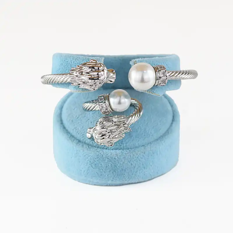 نیم ست زنانه وای اس ایکس مدل AA96