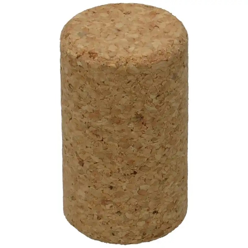 چوب پنبه مدل KH بسته 3 عددی