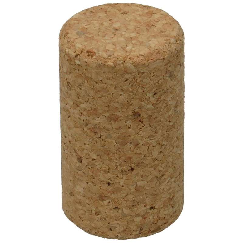 چوب پنبه مدل KH بسته 4 عددی