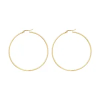 گوشواره زنانه سینانر مدل SNR-RB0200