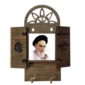 جاکلیدی مدل درب دار کد 146