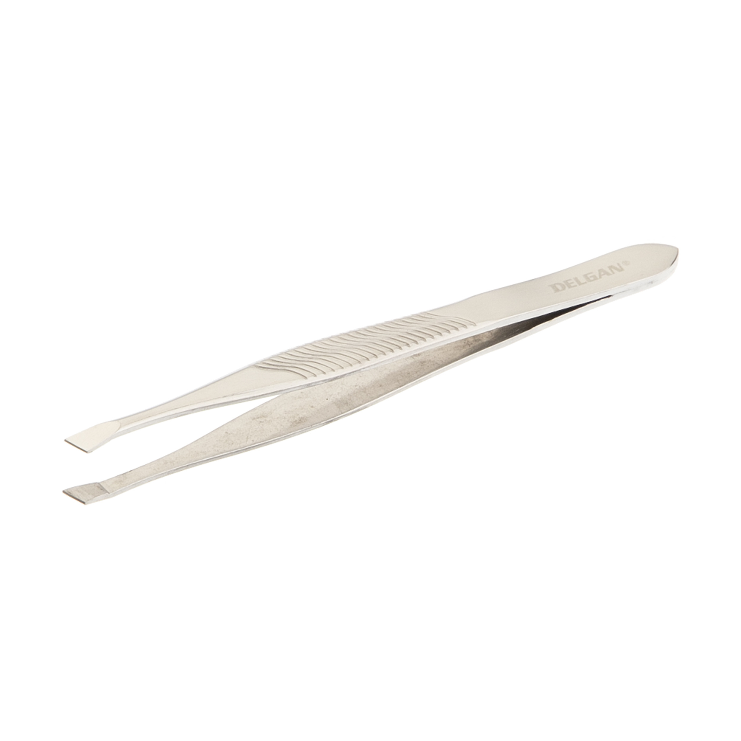 موچین دلگان مدل SS-G52