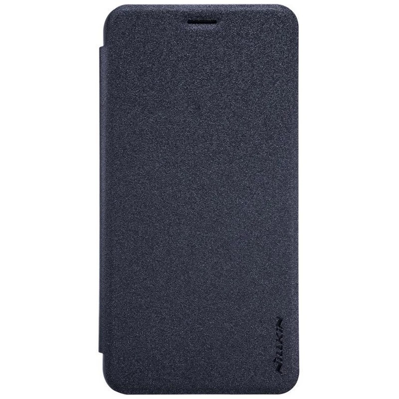 کیف کلاسوری مدل New Leather Sparkle مناسب برای گوشی موبایل ایسوس Zenfone 3 Zoom/ZE553KL