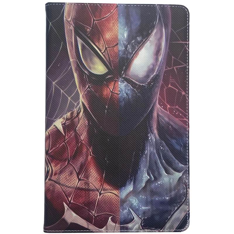 کیف کلاسوری مدل Di-Lian مناسب برای تبلت سامسونگ Galaxy Tab A7 Lite SM-T225