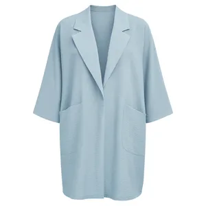 مانتو زنانه نوآور مدل 5402-5014-1