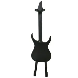 پایه گیتار مدل KZ4020
