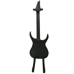 پایه گیتار مدل KZ4020