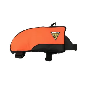 کیف تنه دوچرخه تاپیک کد MG38