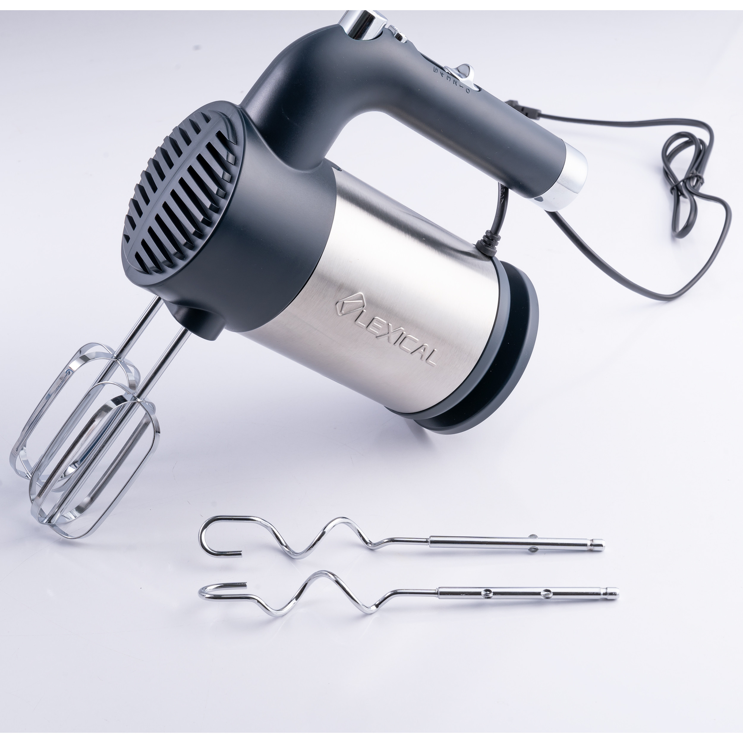 همزن مدل LMX-1706 همزن مدل LMX-1706