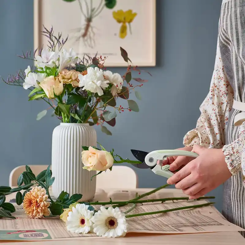 قیچی باغبانی ایکیا مدل 60535990