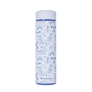 فلاسک کیکابو مدل Kb030049 گنجایش 0.5 لیتر