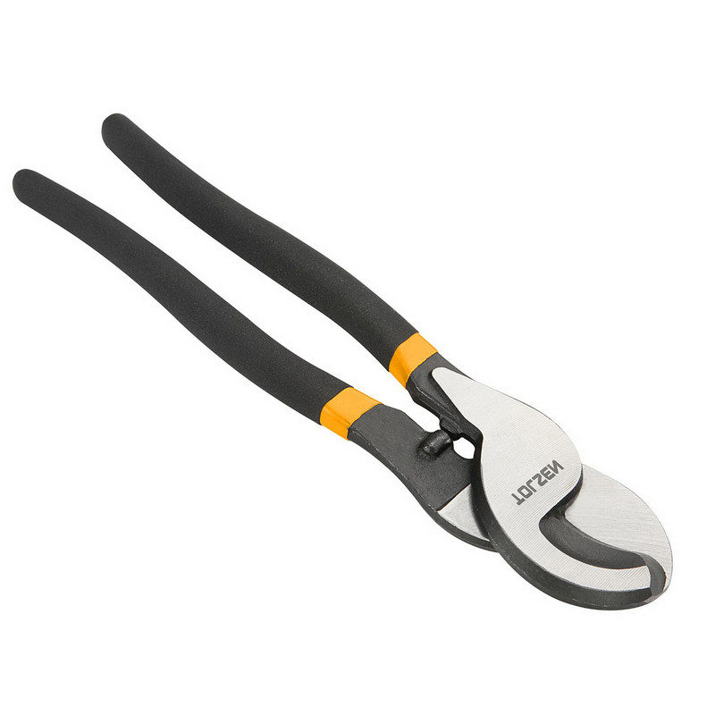 قیچی کابل بر تولسن مدل 38022