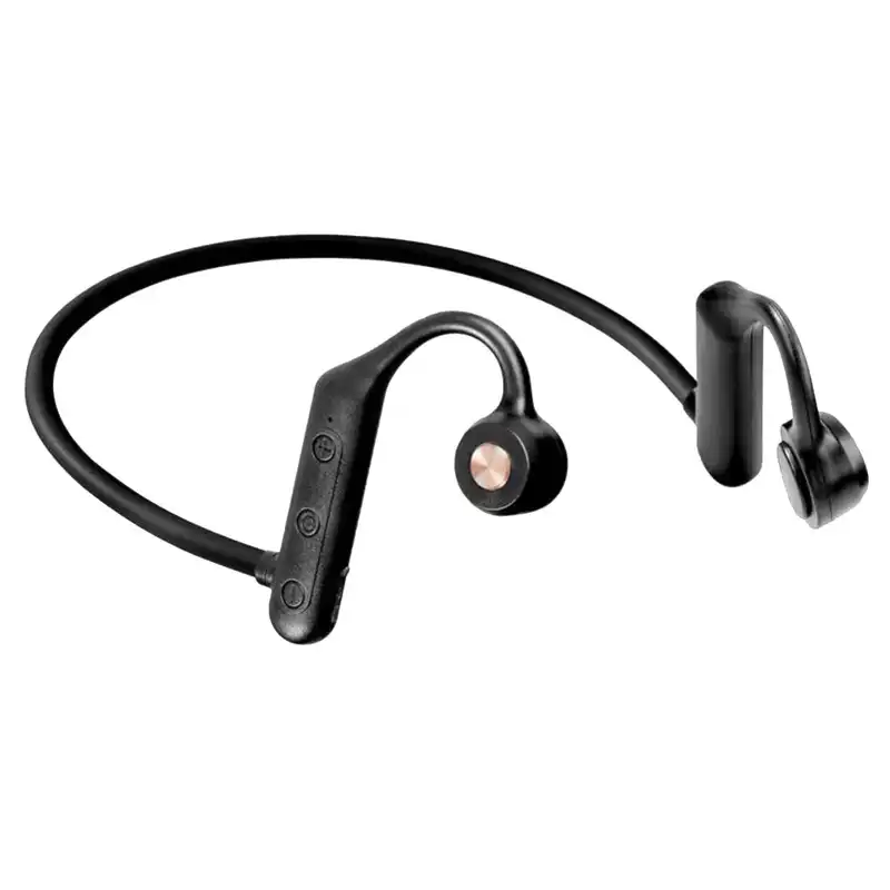 هدفون بلوتوثی مدل القایی کد K79