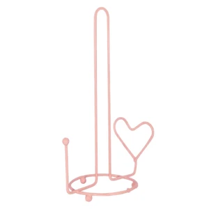 پایه رول دستمال کاغذی مدل lp565