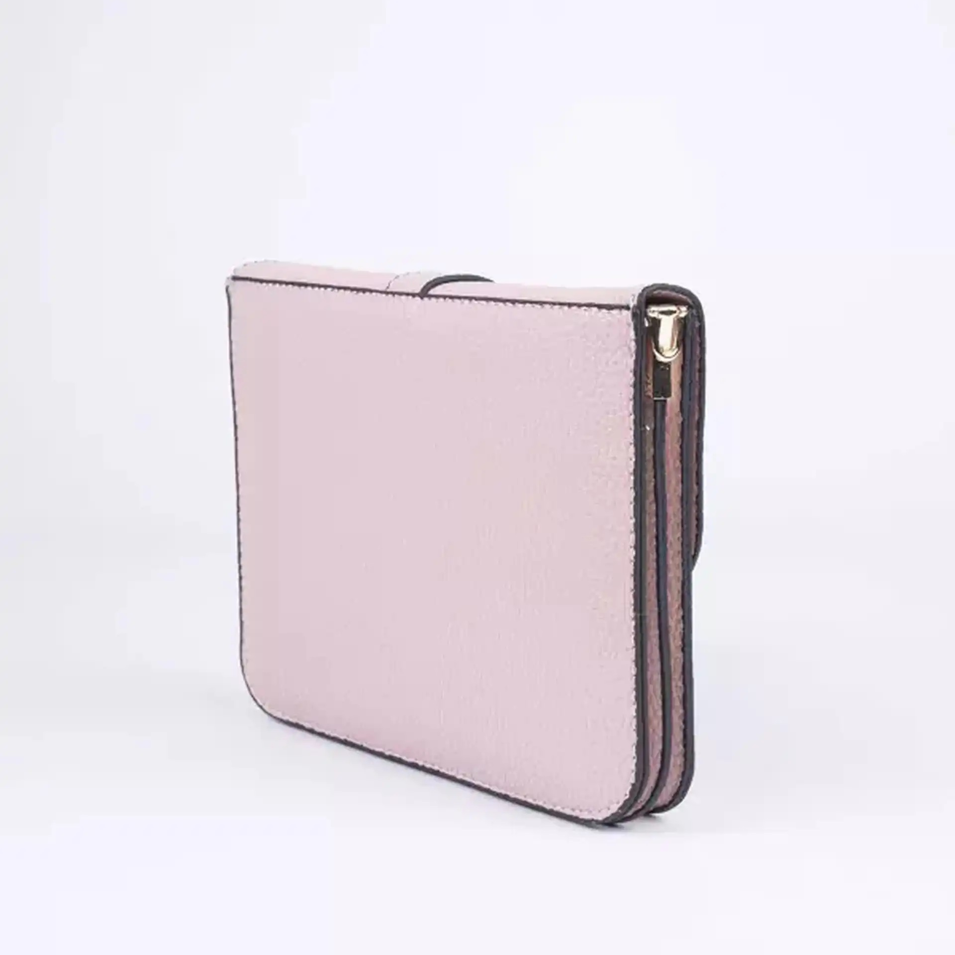 کیف دوشی زنانه مدل MDSS-CG1272