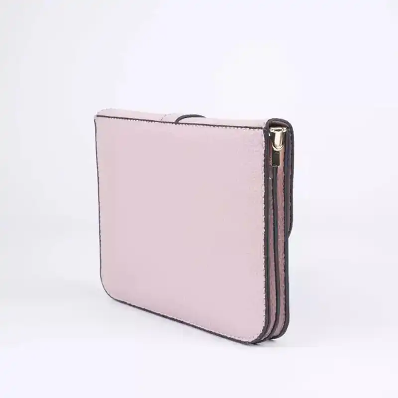 کیف دوشی زنانه مدل MDSS-CG1272