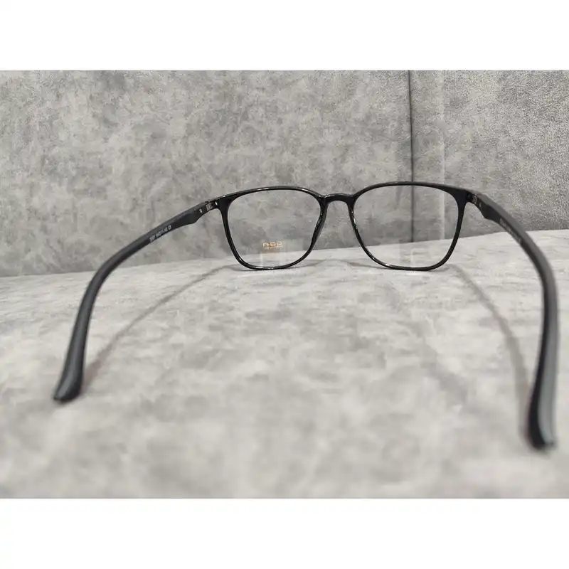 فریم عینک طبی مردانه مدل پنتوس کائوچو تیار TR  کد 0253
