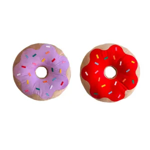 زیرنشیمنی مدل دونات کد 18 مجموعه 2 عددی