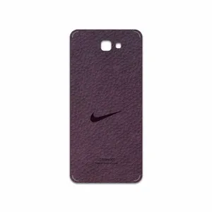 MAHOOT PL-NK Cover Sticker for Samsung Galaxy J7 Prime