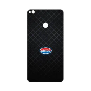 MAHOOT AMICO Cover Sticker for Xiaomi Mi Max 2