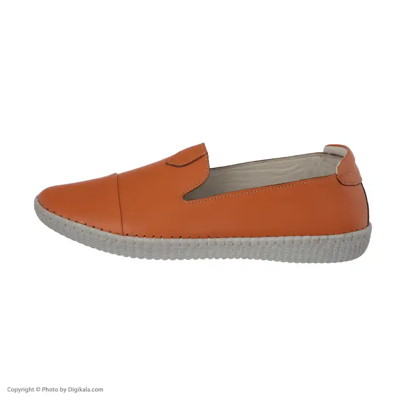 کفش روزمره زنانه گلسار مدل 5F03A500111