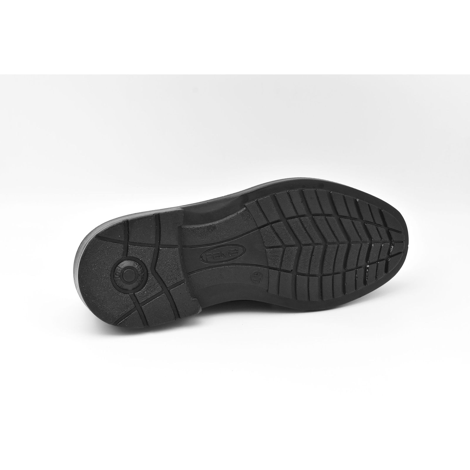کفش مردانه پاما مدل Morano کد G1184 -  - 10
