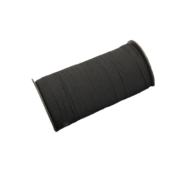 کش خیاطی مدل A1 طول 4 متر