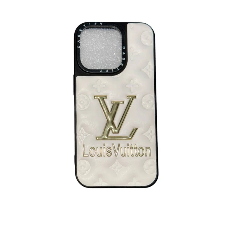 کاور  مدل پافری  کد ZE12 مناسب برای گوشی موبایل اپل  Iphone 14 promax