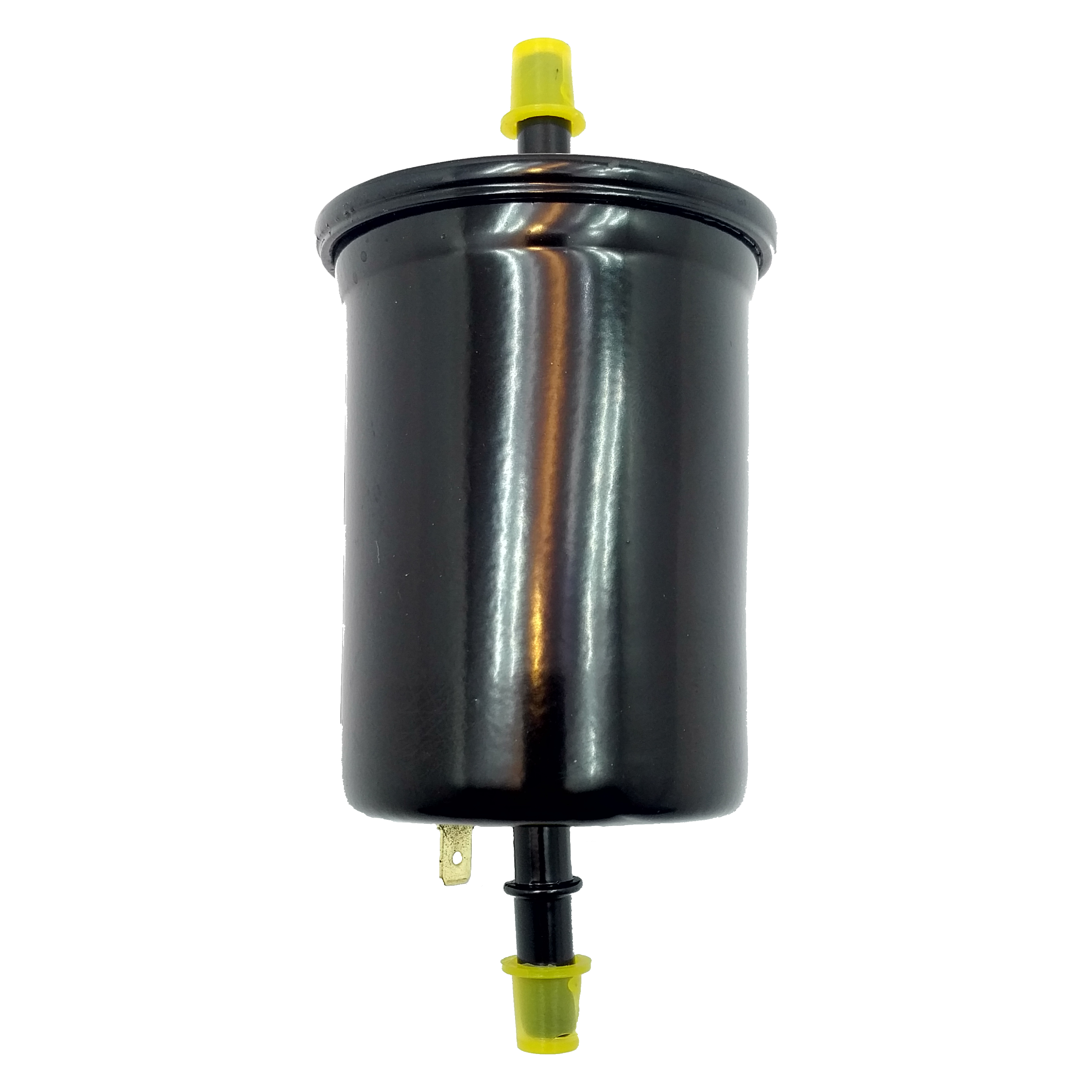  فیلتر بنزین کد T11-1117110 مناسب برای ام وی ام 530