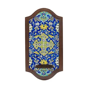 جاشمعی تهران جی اف ایکس مدل JA5027