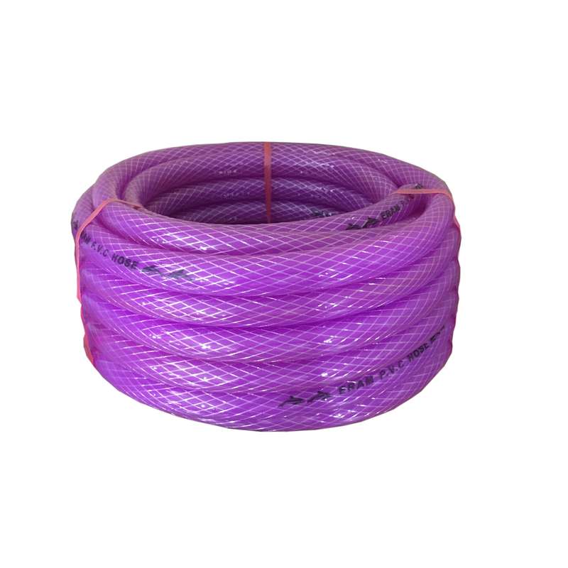 شلنگ آبیاری مدل WH-007 شلنگ آبیاری مدل WH-007