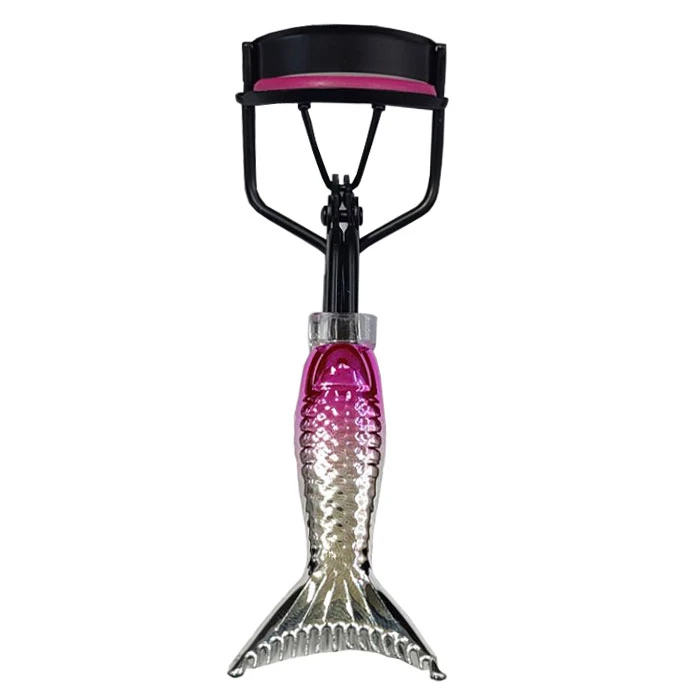 فرمژه مدل پری دریایی