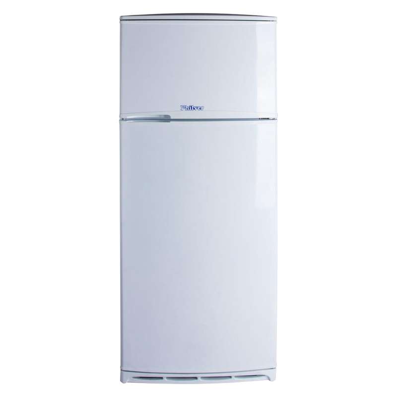 یخچال و فریزر 13 فوت فیلور مدل RPD-COL-013