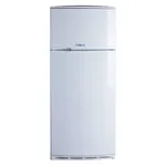 یخچال و فریزر 13 فوت فیلور مدل RPD-COL-013