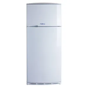 یخچال و فریزر 13 فوت فیلور مدل RPD-COL-013