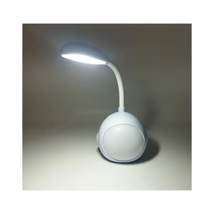 چراغ مطالعه مدل دایناسور