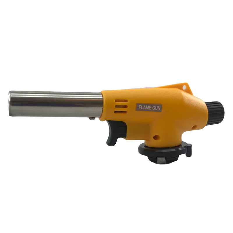 سرپیک شعله افکن مدل 920 سرپیک شعله افکن مدل 920