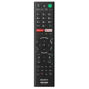 ریموت کنترل تلویزیون سونی مدل rmt-300