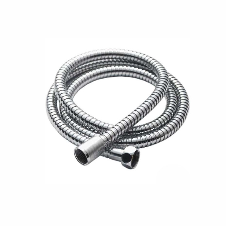 شلنگ توالت زانیس مدل Z-908