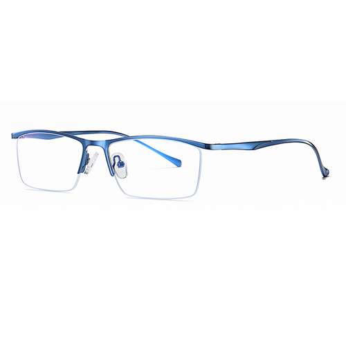 عینک محافظ چشم هویا مدل بلوکنترل کد 5910H