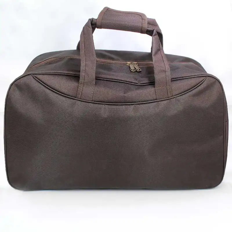 ساک سفری مدل vah-02