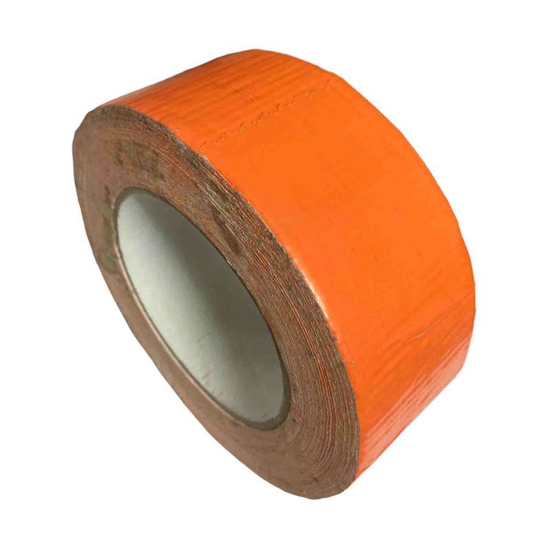 چسب برزنتی مدل ضدآب نخ دار کد OR طول 300 متر